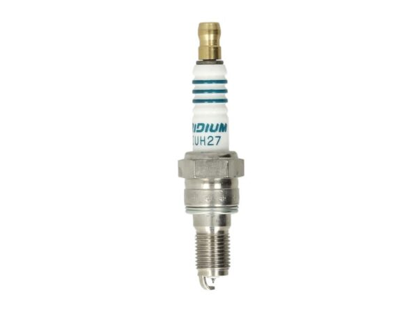 Bujie DENSO cheie 16, lungime filet 19 mm, diametru 10 mm pentru HONDA CB, CBF, CBR, RVF, VFR, XR 250-1100 1988-2017