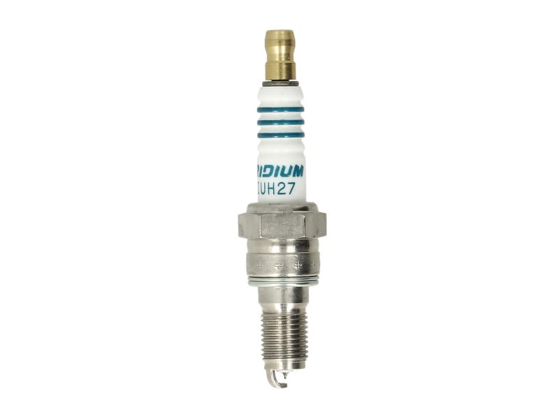 Bujie DENSO cheie 16, lungime filet 19 mm, diametru 10 mm