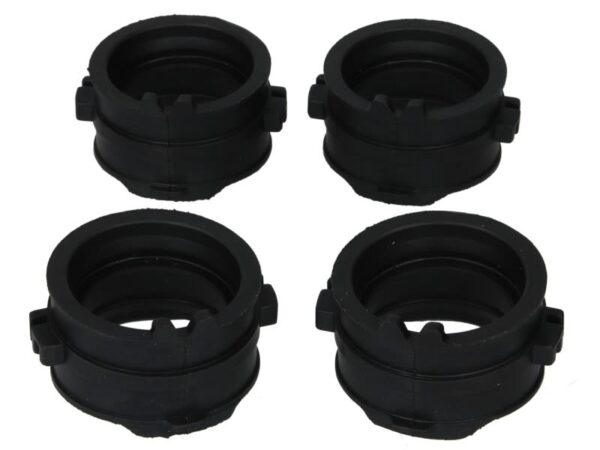 Stut admisie TOURMAX pentru HONDA CBR 1000 1987-1992