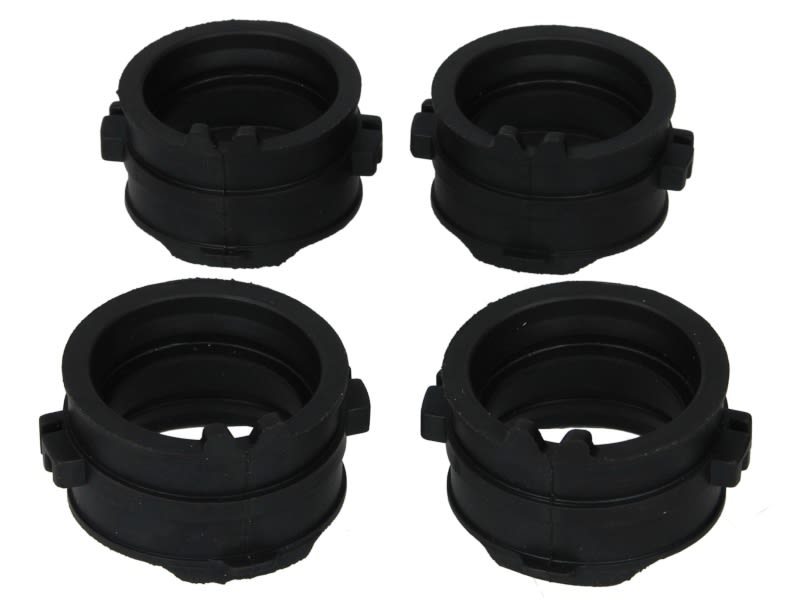 Stut admisie TOURMAX pentru HONDA CBR 1000 1987-1992