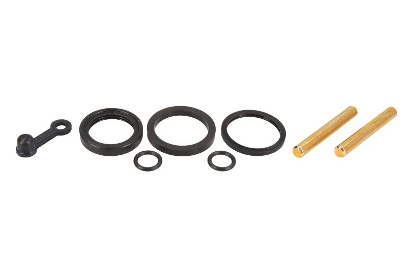Kit reparație etrier frână disc 4 RIDE spate