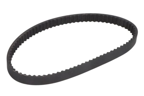 Curea transmisie RMS lungime 240,0 mm, lățime 6,0 mm