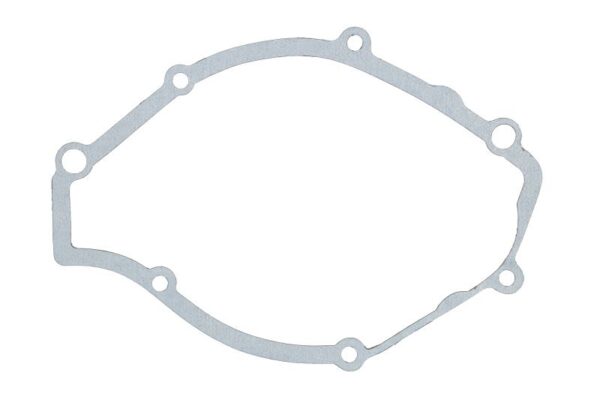 Garnitură capac alternator WINDEROSA pentru YAMAHA TT, TT-R, XT, XTZ 125 2000-2017