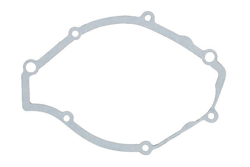 Garnitură capac alternator WINDEROSA