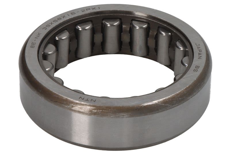 Rulment arbore cotit ATHENA 8ENK-2PX1-NTN
