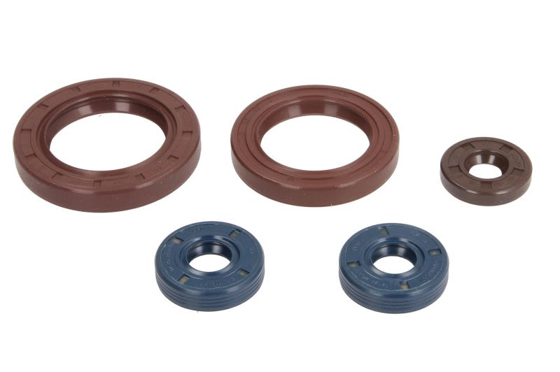 Set simeringuri motor ATHENA