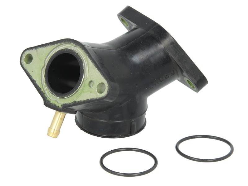 Stut admisie TOURMAX pentru YAMAHA XV 250 1988-2011
