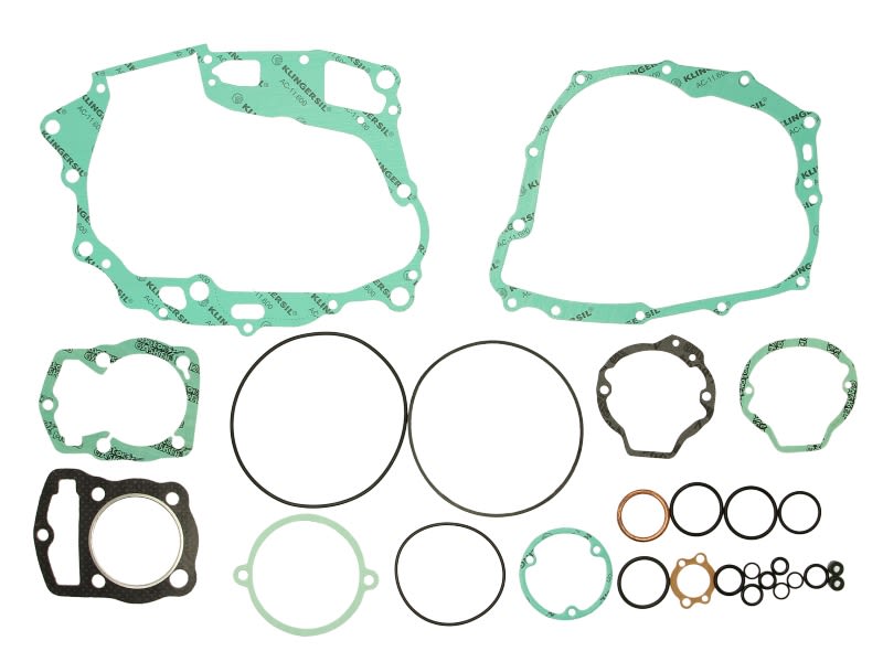 Set complet garnituri motor ATHENA