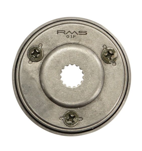 Pinion roata libera electromotor RMS
