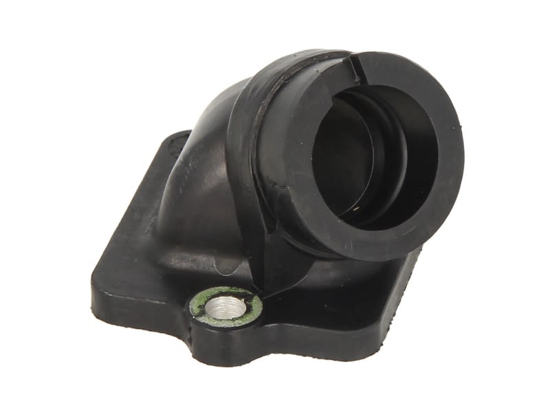 Stut admisie RMS pentru APRILIA MOJITO, SCARABEO, SPORTCITY, SR; DERBI ATLANTIS, BOULEVARD, GP1, SONAR…