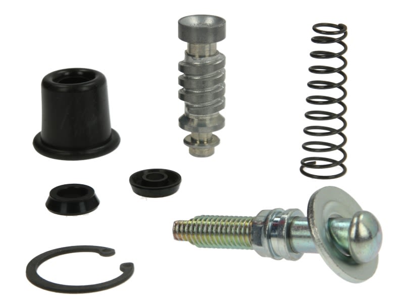 Kit reparație pompă frână TOURMAX spate