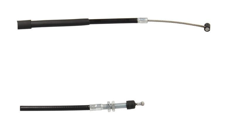 Cablu ambreiaj 4 RIDE 1175 mm