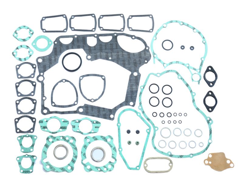 Set complet garnituri motor ATHENA