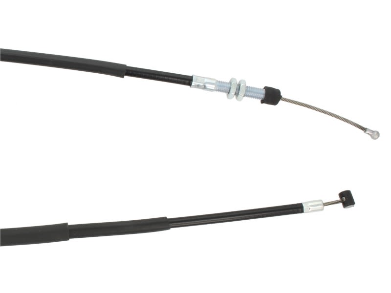 Cablu ambreiaj 4 RIDE 1155 mm