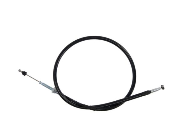 Cablu ambreiaj ZAP TECHNIX pentru Honda CR 80/85 (80-05)
