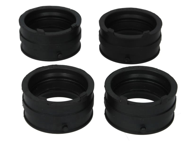 Stut admisie TOURMAX pentru HONDA CBR 900 1998-1999