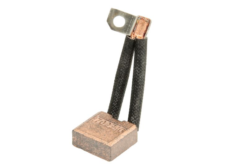 Perie carbon electromotor TOURMAX