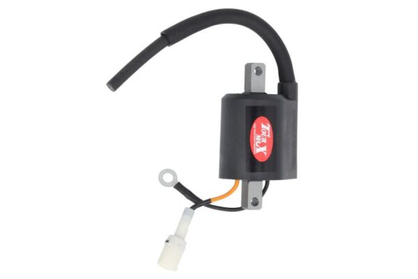 Bobina aprindere TOURMAX pentru KAWASAKI KX 125 2005-2005
