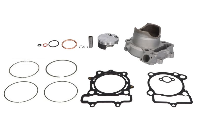 Cilindru motor ATHENA pentru SUZUKI RM-Z 250 2019-2022