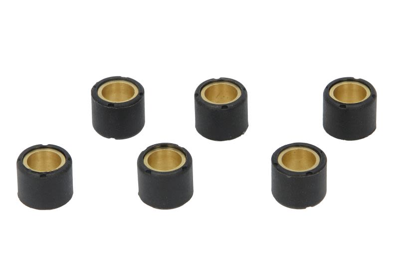 Role variator VICMA 6,5 g
