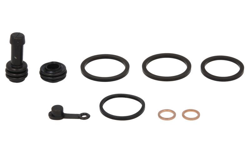 Kit reparație etrier frână disc 4 RIDE spate