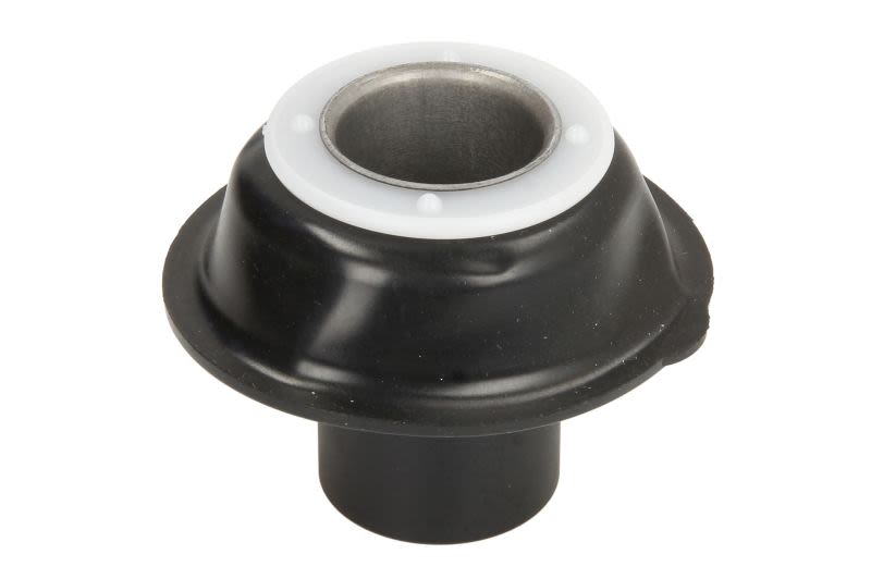 Membrana carburator RMS