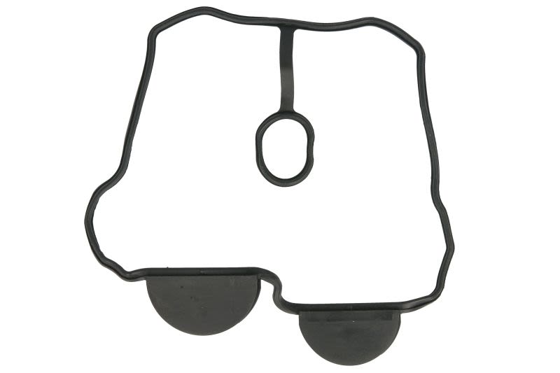 Garnitură capac chiulasă WINDEROSA