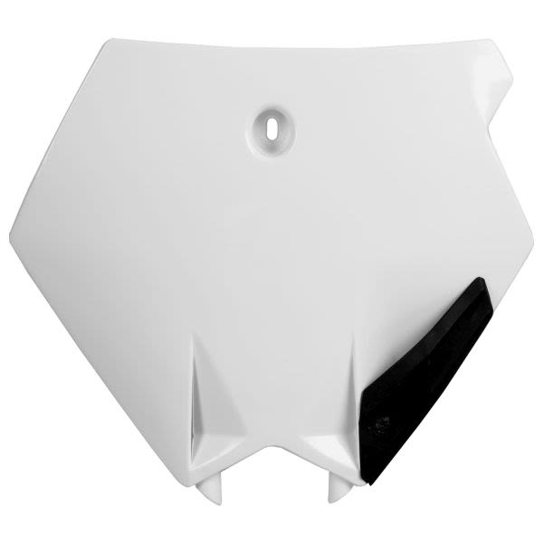 Kituri plastice CEMOTO alb pentru KTM SX, XC 85/105 2003-2012