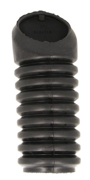 Stut admisie RMS pentru PIAGGIO/VESPA PX 125 2012-2017