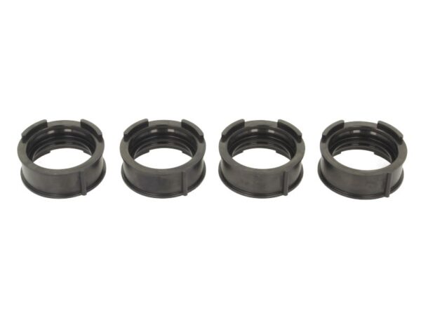 Stut admisie TOURMAX pentru YAMAHA VMX-12 1200 1985-2001