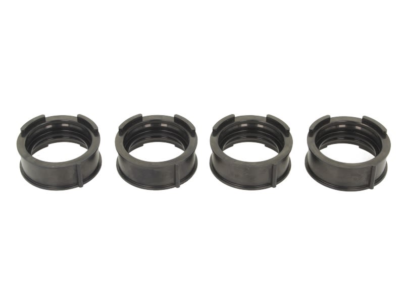 Stut admisie TOURMAX pentru YAMAHA VMX-12 1200 1985-2001