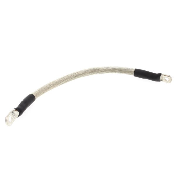 Cablu conexiune baterie electromotor ALL BALLS lungime 10 ′′