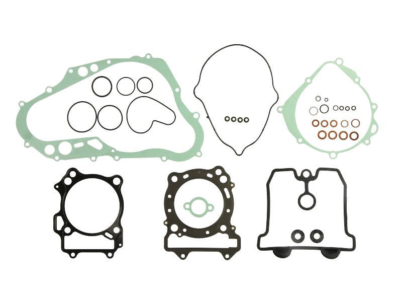 Set complet garnituri motor ATHENA