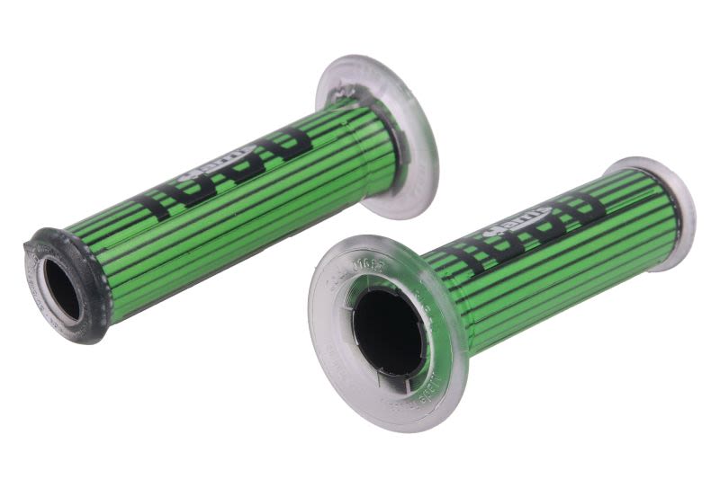 Manșoane ARIETE diametru 22, lungime 120 mm, negru, 24 mm
