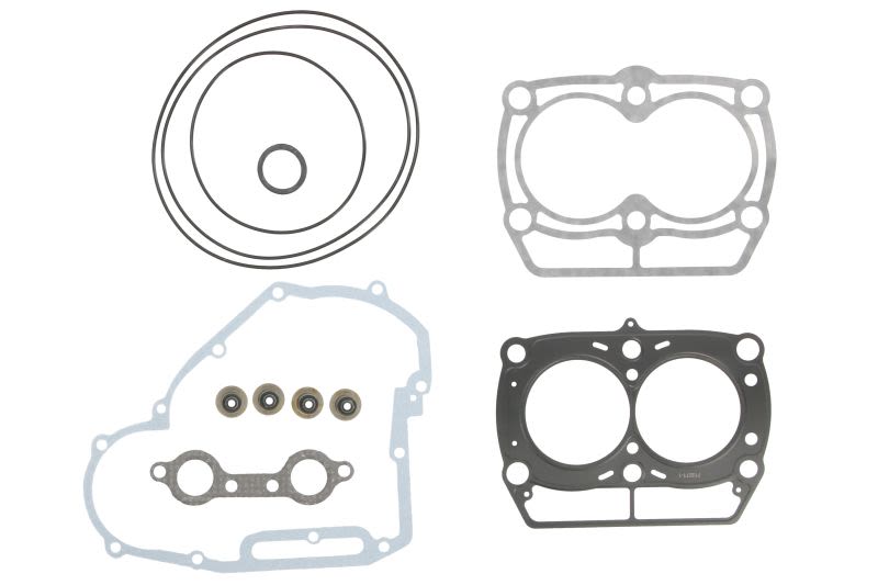 Set complet garnituri motor WINDEROSA