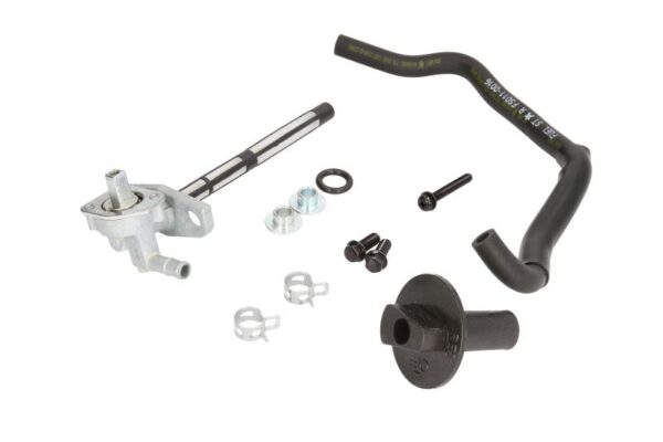Robinet combustibil FUEL STAR pentru HONDA TRX 250 2008-2014