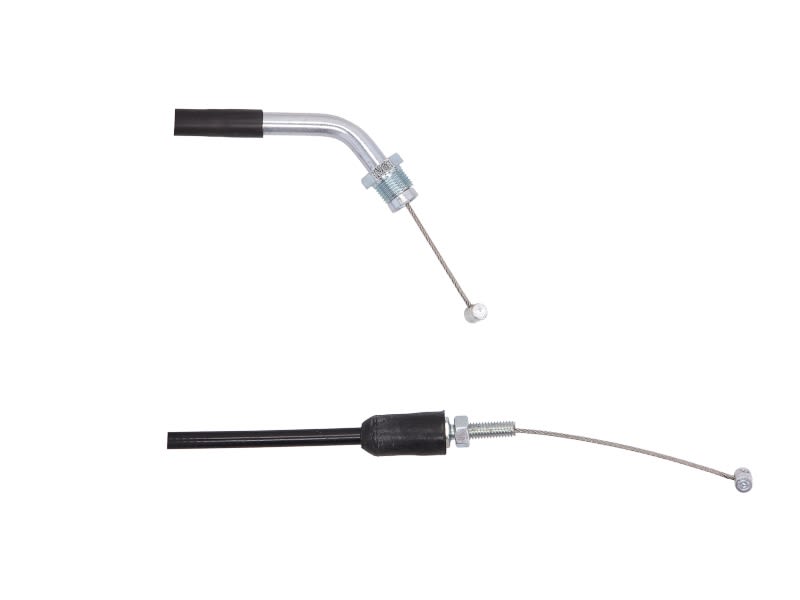 Cablu accelerație 4 RIDE 1025 mm