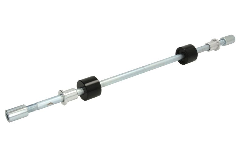 Protecție cadru RDMOTO pentru BENELLI BN 125 2018-2024