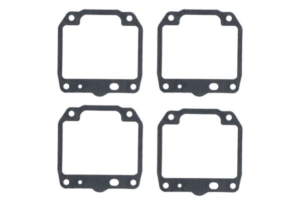 Garnituri cameră plutitor TOURMAX pentru SUZUKI GSX 250 1980-1983