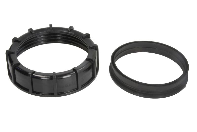 Kit reparație pompă combustibil 4 RIDE