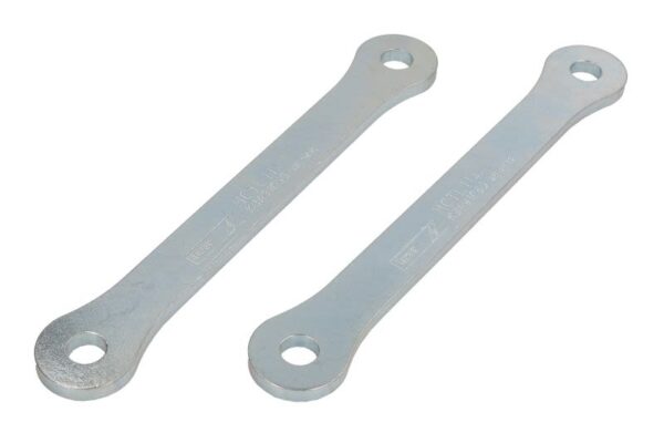 Coborâre spate TRW pentru YAMAHA FZR 600 1994-1995