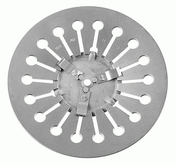 Alte piese SACHS pentru BMW R 1100/1150/1200 1996-2018