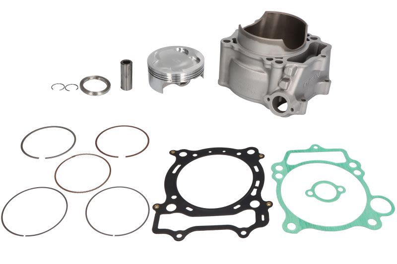 Kit cilindru și piston ATHENA