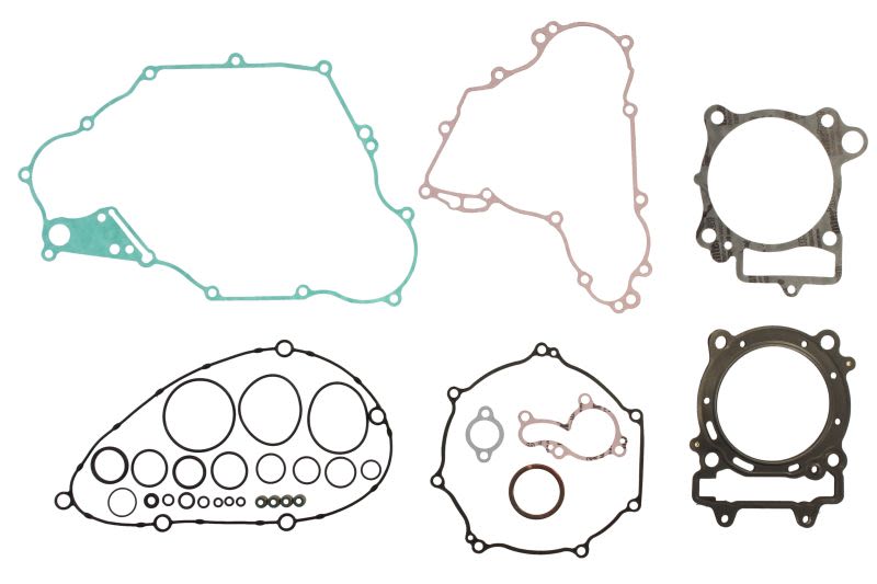 Set complet garnituri motor WINDEROSA