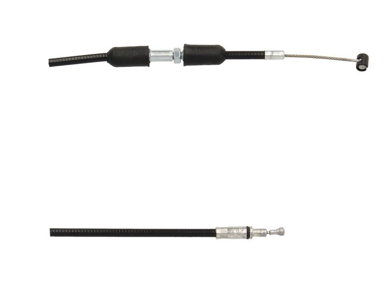 Cablu ambreiaj 4 RIDE 1206 mm