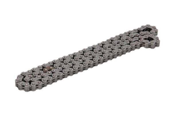 Lanț distribuție DID 112 zale, SCR0409SV pentru GILERA GP 800 2008-2012