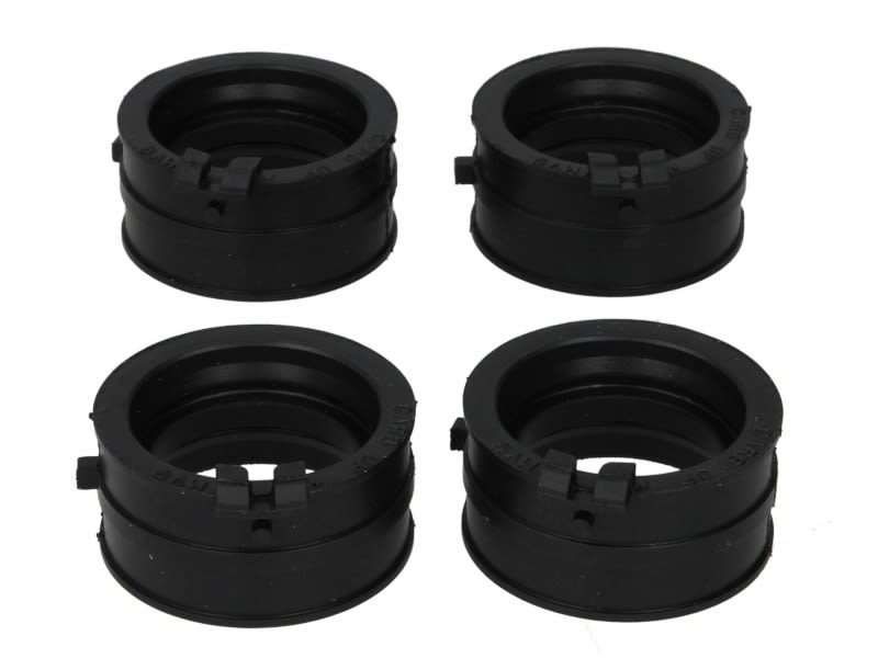 Stut admisie TOURMAX pentru HONDA CBR 600 1991-1994