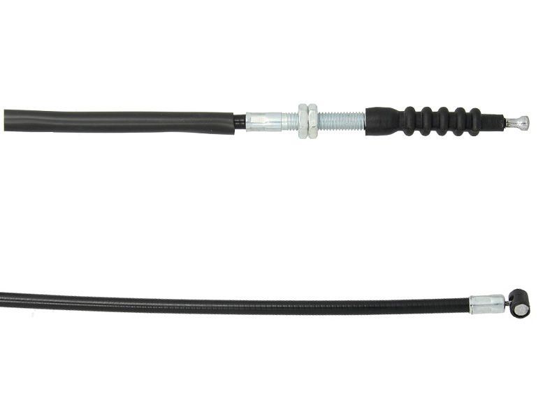 Cablu ambreiaj 4 RIDE 1095 mm