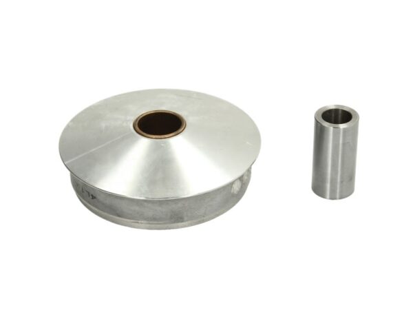 Variator RMS pentru APRILIA MOJITO; PIAGGIO/VESPA ET4, HEXAGON, LIBERTY, SFERA 125 1995-2003