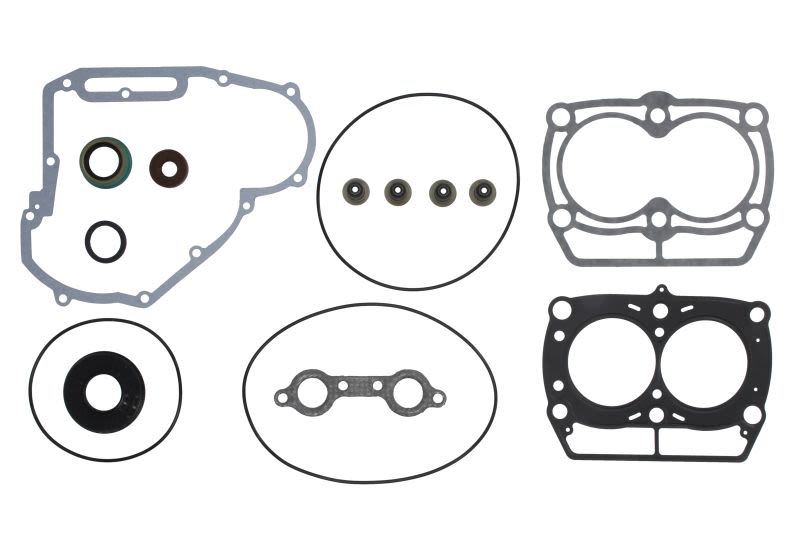 Set complet garnituri motor WINDEROSA